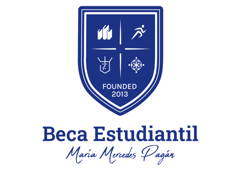 Beca Estudiantil María Mercedes Pagán