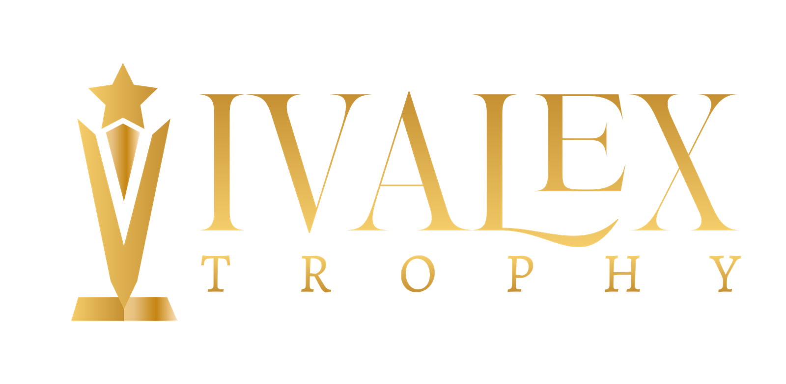 Ivalex Trophy